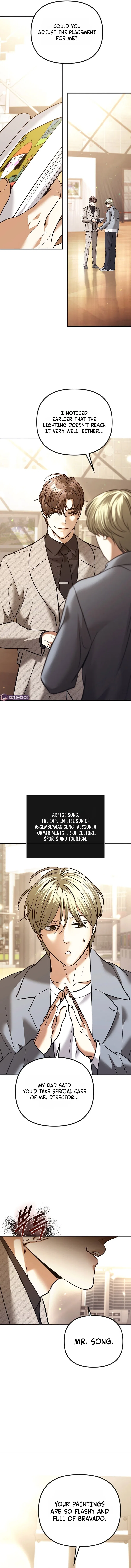 The Guide Chapter 13 – Page 15