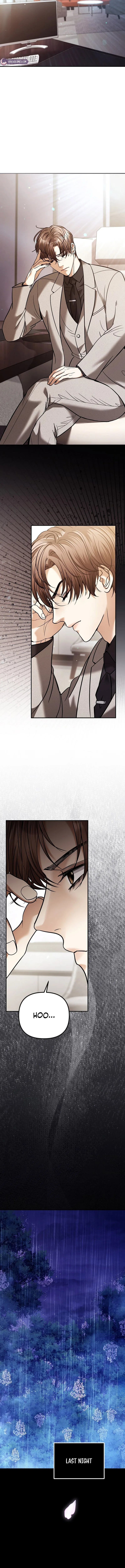 The Guide Chapter 13 – Page 17