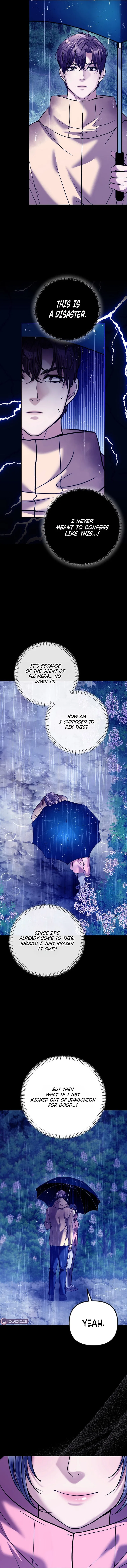 The Guide Chapter 13 – Page 19