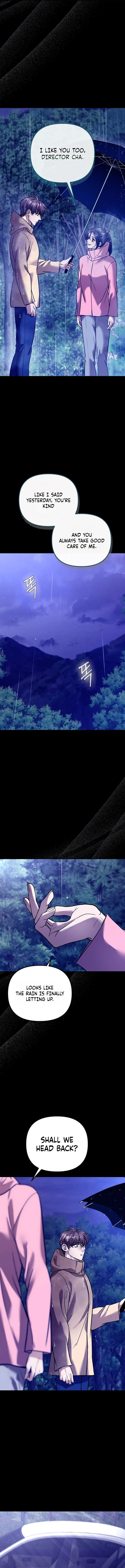 The Guide Chapter 13 – Page 20