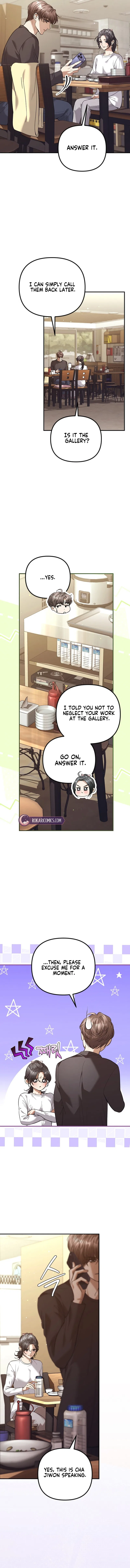 The Guide Chapter 12 – Page 5