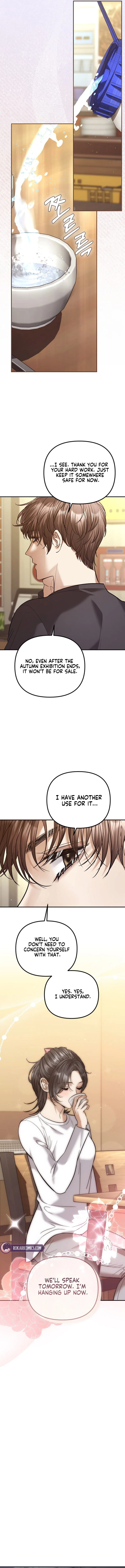 The Guide Chapter 12 – Page 6