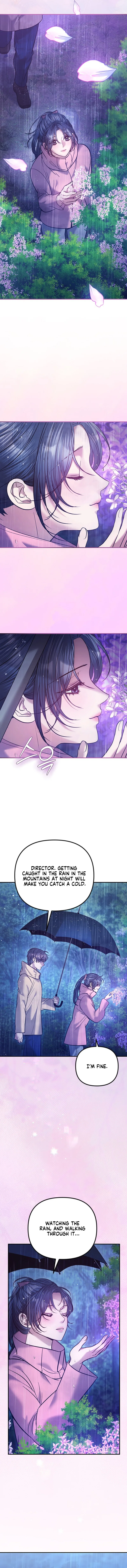 The Guide Chapter 12 – Page 17