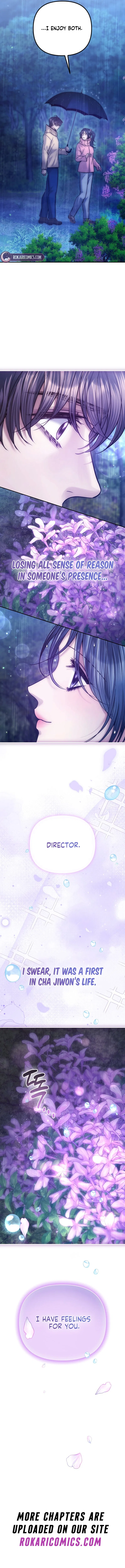 The Guide Chapter 12 – Page 18