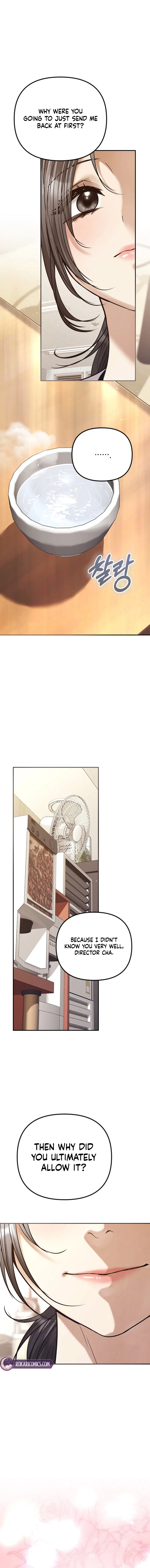 The Guide Chapter 11 – Page 14