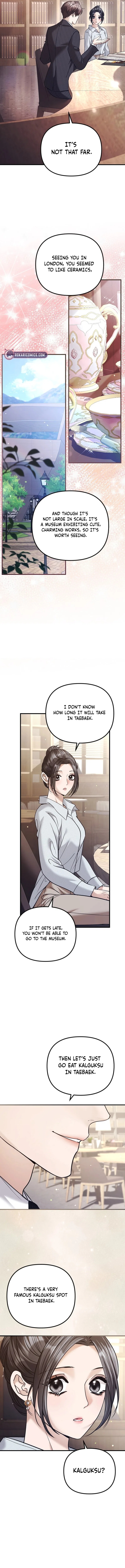The Guide Chapter 10 – Page 4