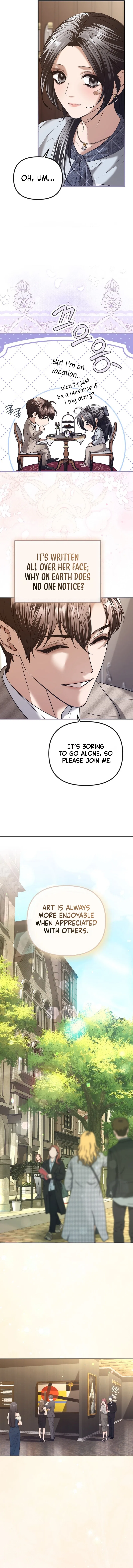 The Guide Chapter 7 – Page 2