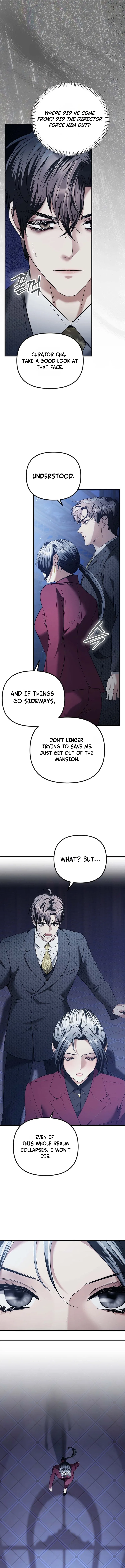 The Guide Chapter 6 – Page 6
