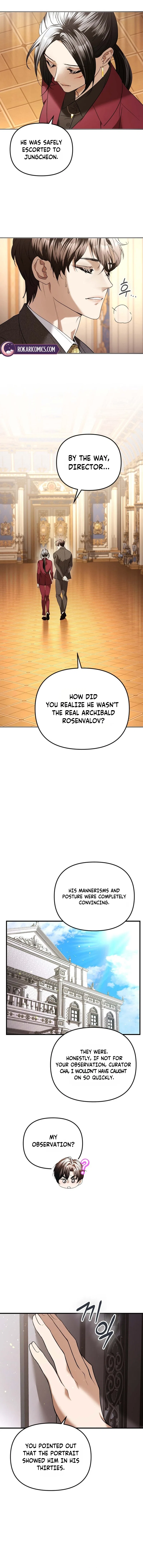 The Guide Chapter 6 – Page 12