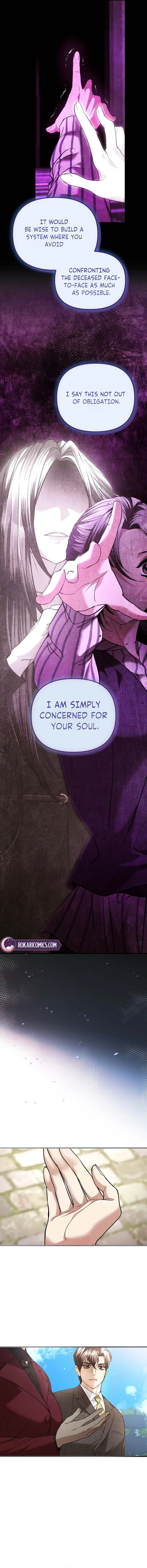 The Guide Chapter 6 – Page 15