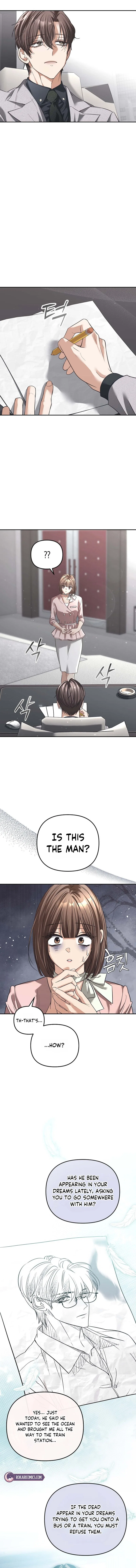The Guide Chapter 1 – Page 4