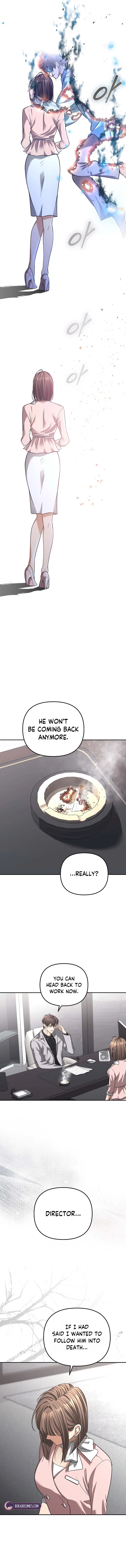 The Guide Chapter 1 – Page 7