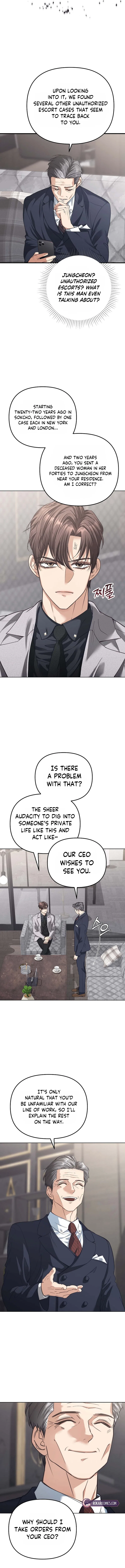 The Guide Chapter 1 – Page 10