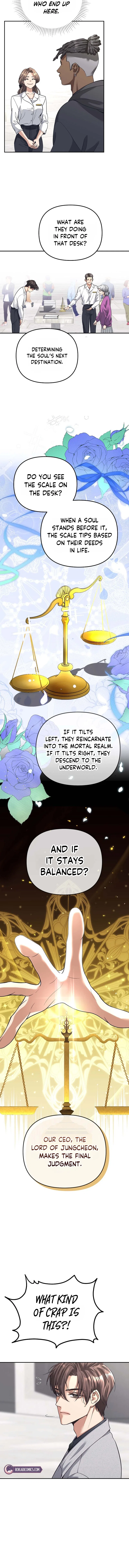 The Guide Chapter 1 – Page 16