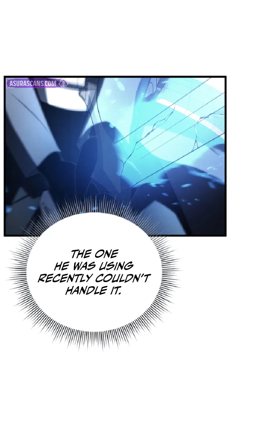 Player Who Returned 10,000 Years Later Chapter 160 – Page 4