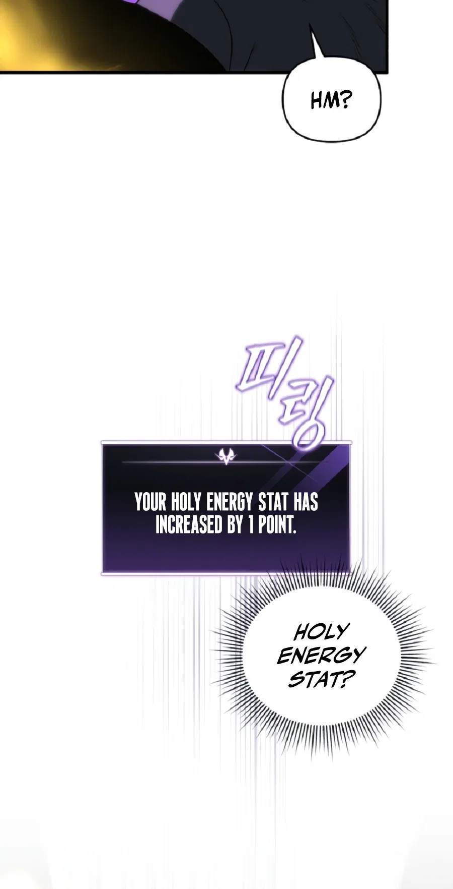 Player Who Returned 10,000 Years Later Chapter 160 – Page 15