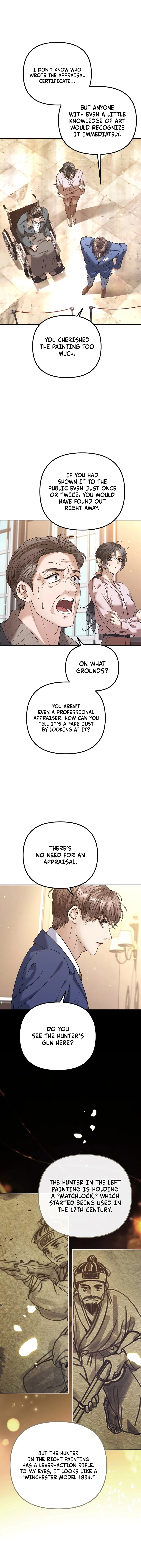 The Guide Chapter 17 – Page 8
