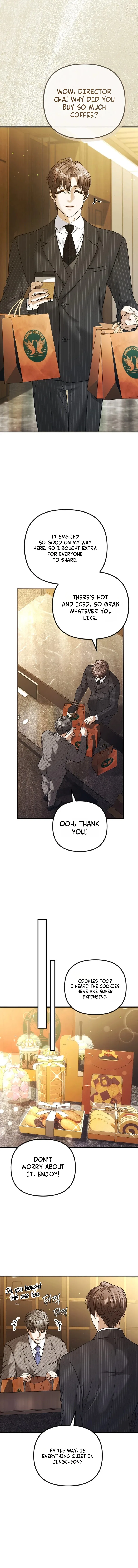 The Guide Chapter 9 – Page 3