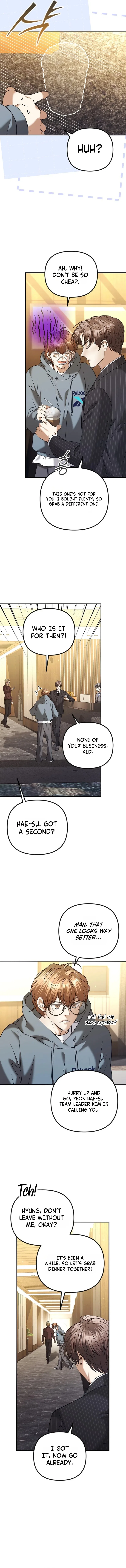 The Guide Chapter 9 – Page 9