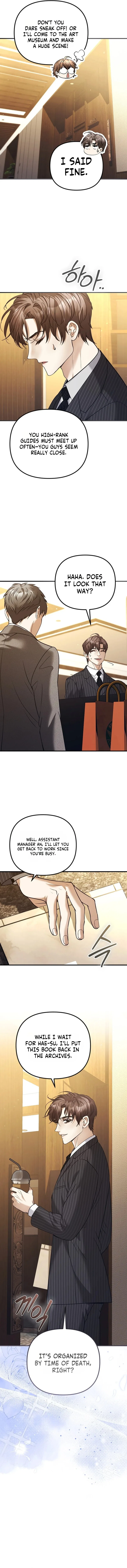 The Guide Chapter 9 – Page 10