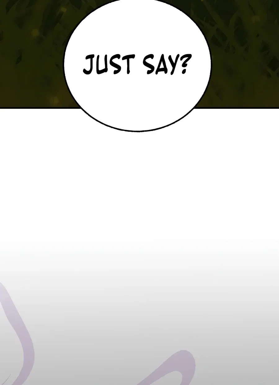 Childhood Friend of the Zenith Chapter 105 – Page 21