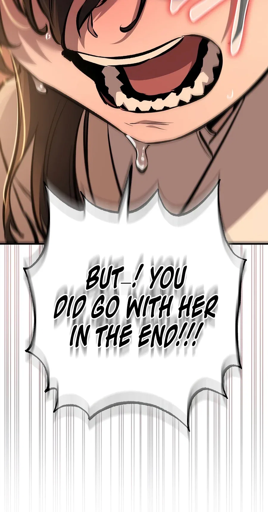 Childhood Friend of the Zenith Chapter 105 – Page 23