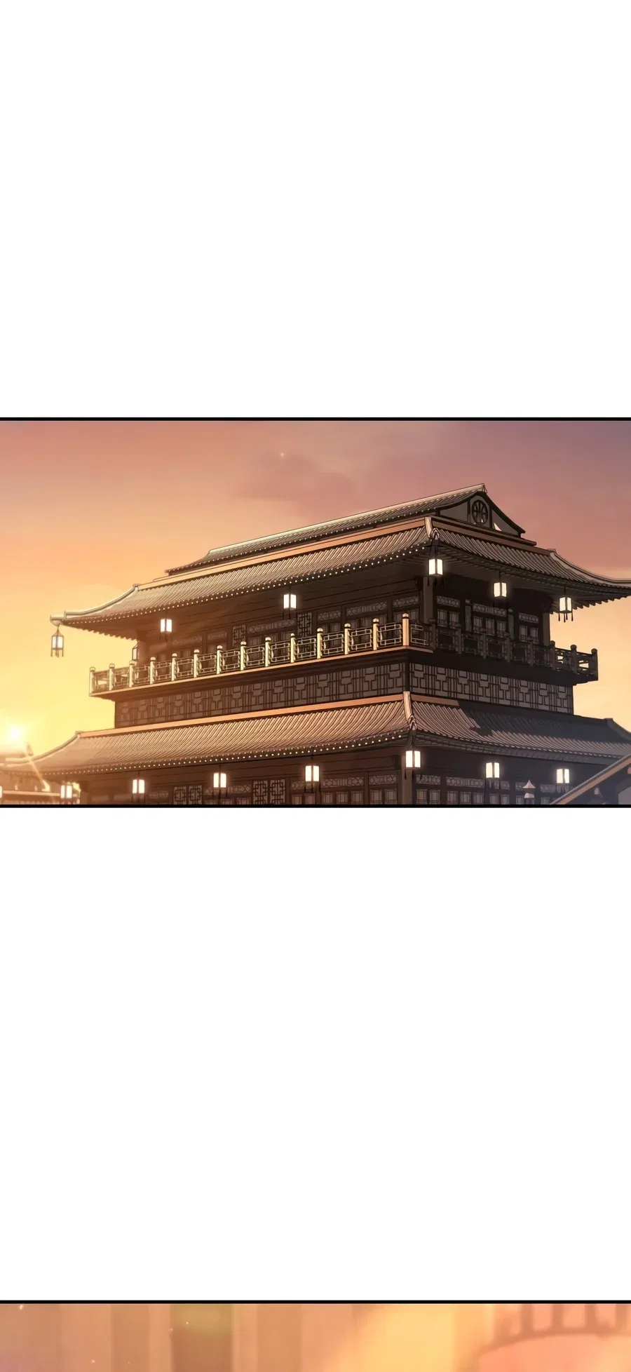 The Youngest Son of the Eunhae Merchant Group Chapter 77 – Page 5