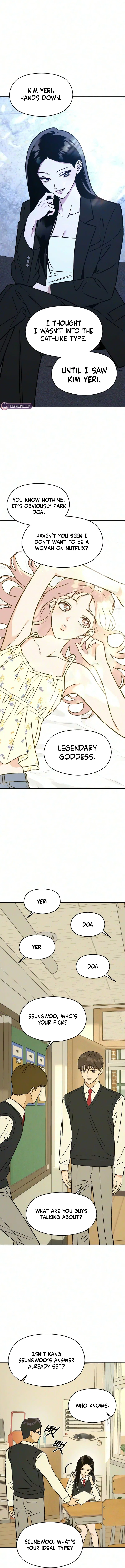 Serim’s Golden Rule Chapter 16 – Page 7