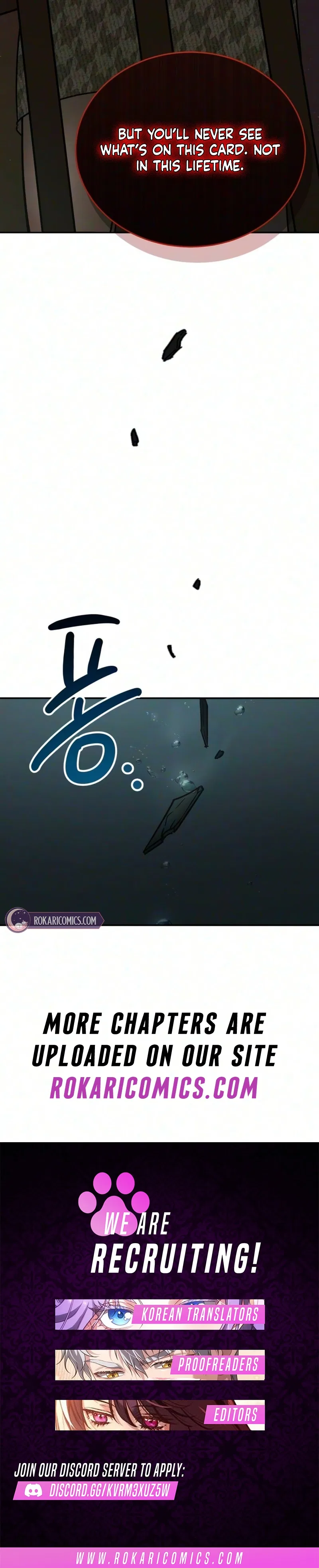 Sujin and Seojeong Chapter 4 – Page 12