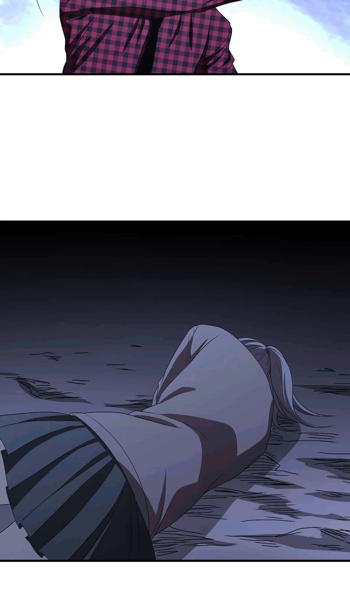 Tales of the Drunken Immortal Chapter 28 – Page 4