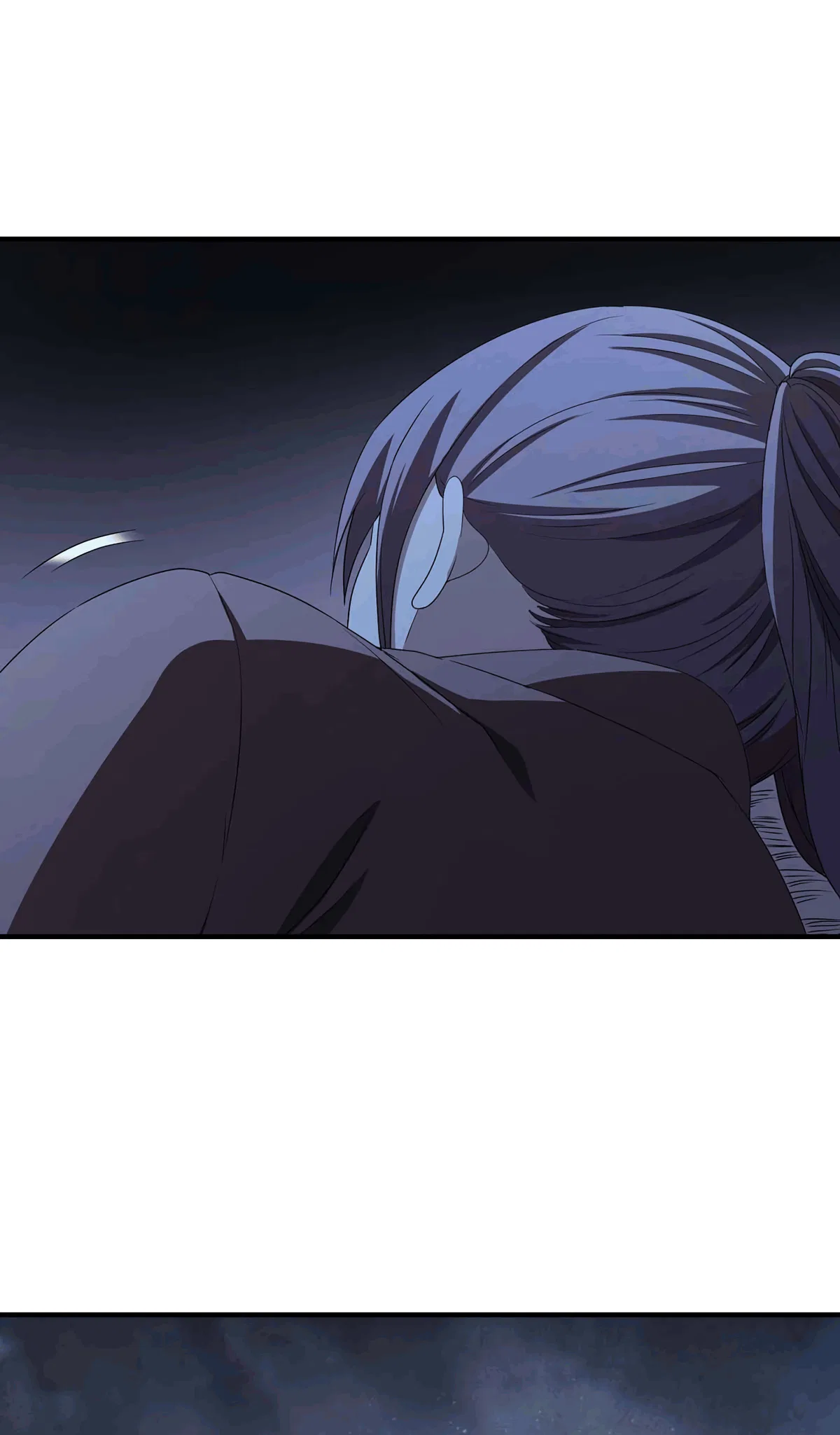 Tales of the Drunken Immortal Chapter 28 – Page 5
