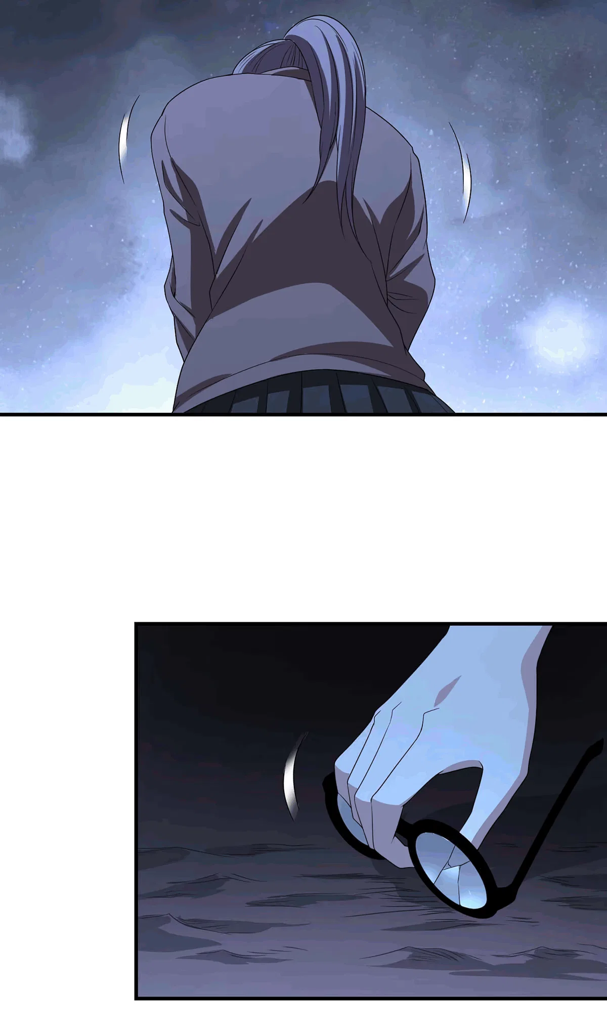Tales of the Drunken Immortal Chapter 28 – Page 6