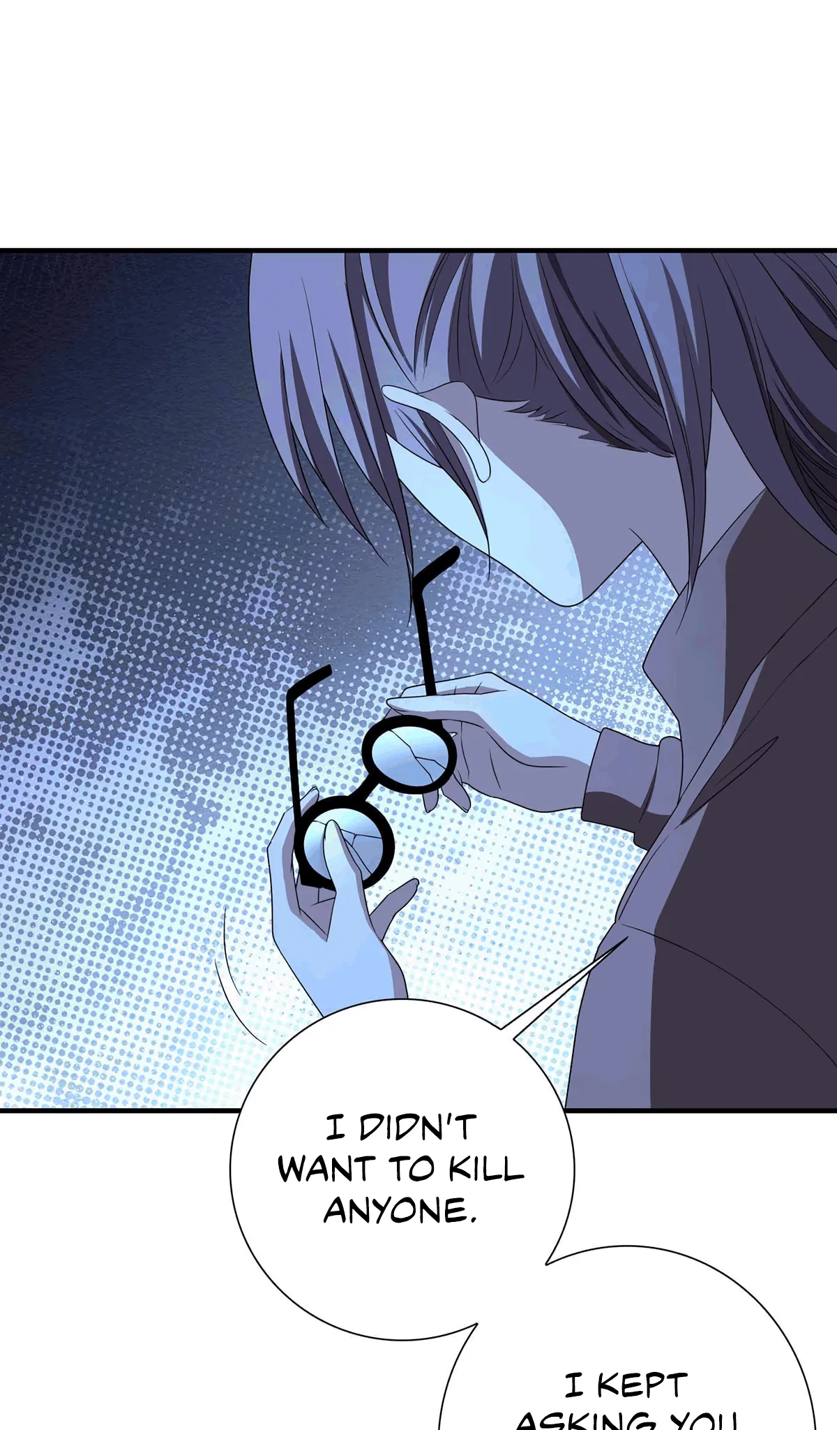 Tales of the Drunken Immortal Chapter 28 – Page 7