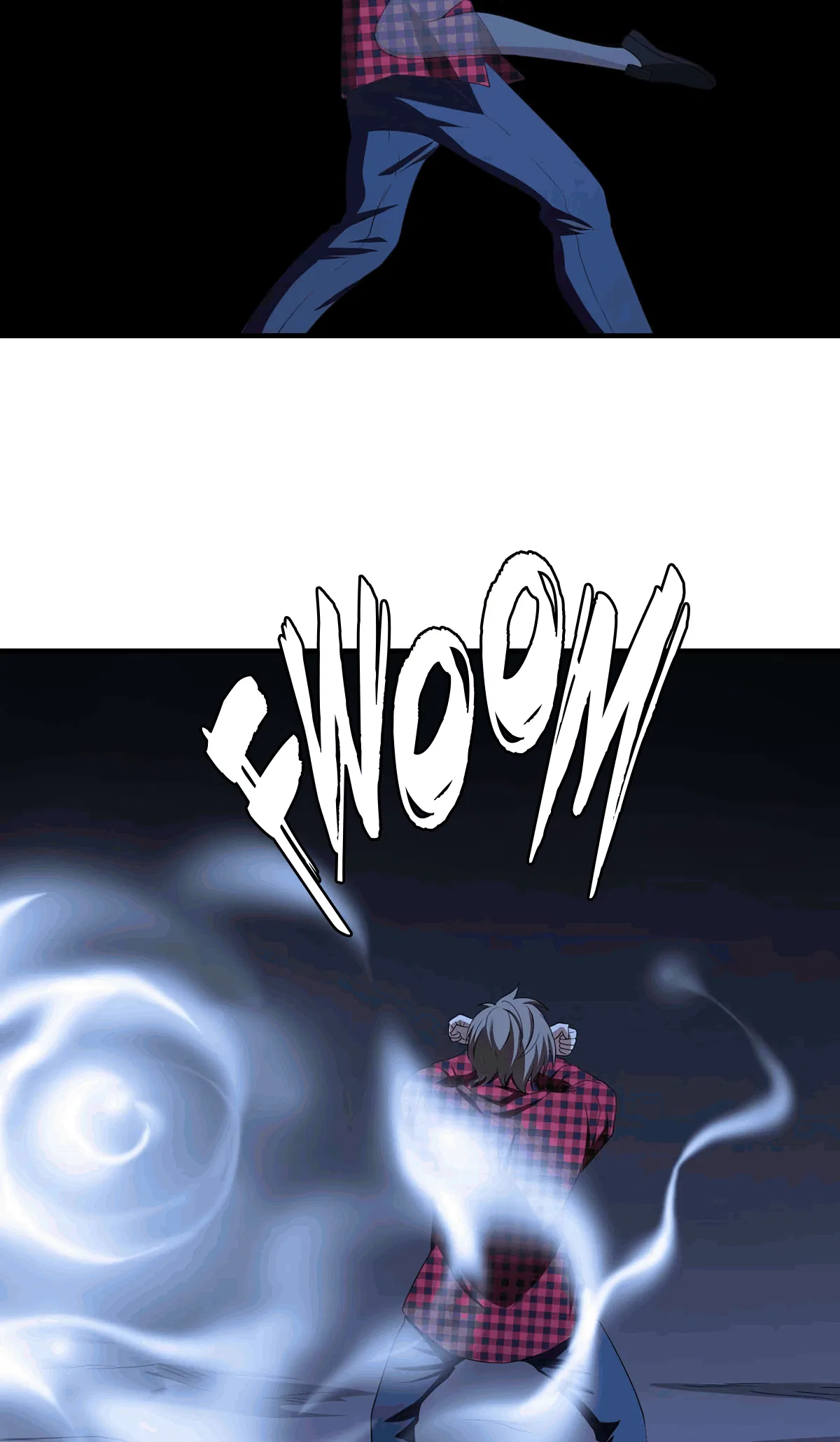 Tales of the Drunken Immortal Chapter 28 – Page 16