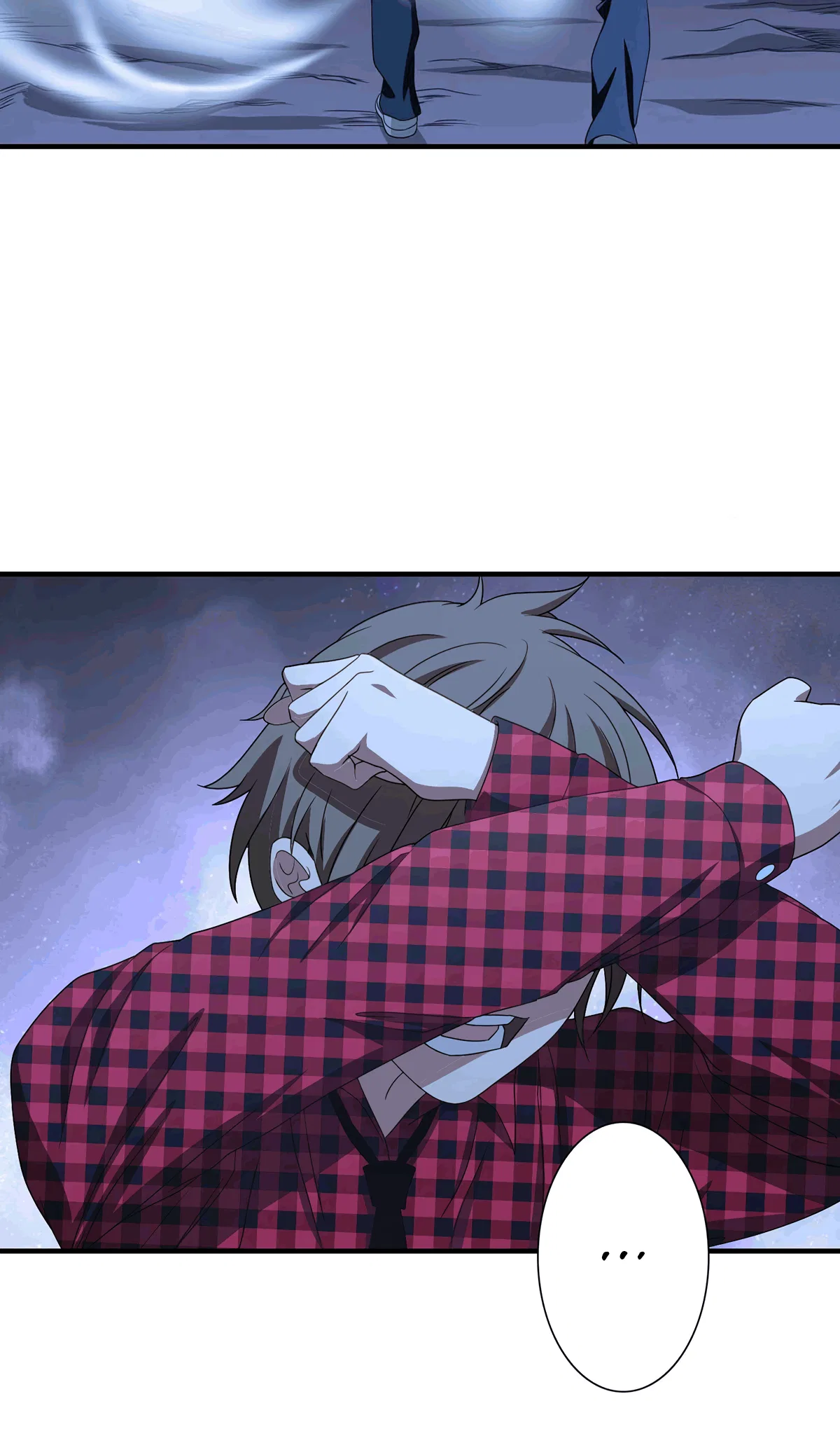 Tales of the Drunken Immortal Chapter 28 – Page 17