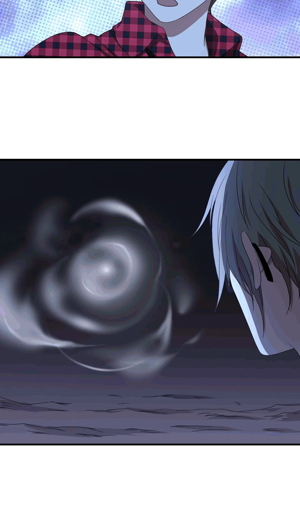Tales of the Drunken Immortal Chapter 28 – Page 19