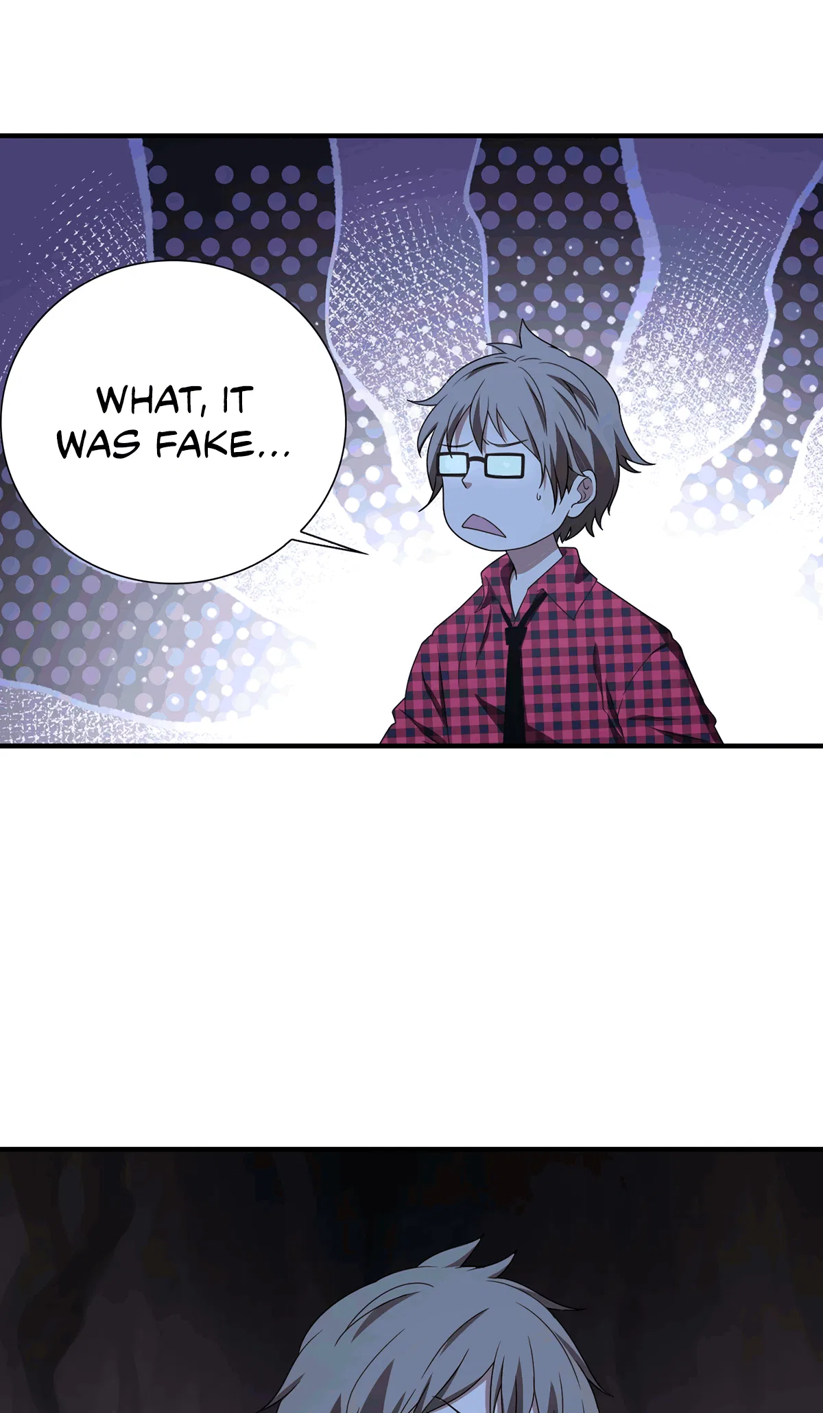 Tales of the Drunken Immortal Chapter 28 – Page 20
