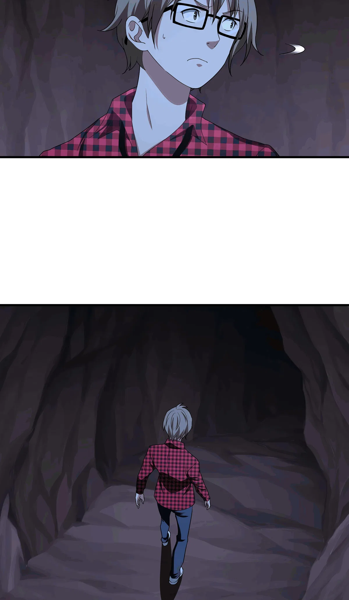 Tales of the Drunken Immortal Chapter 28 – Page 21