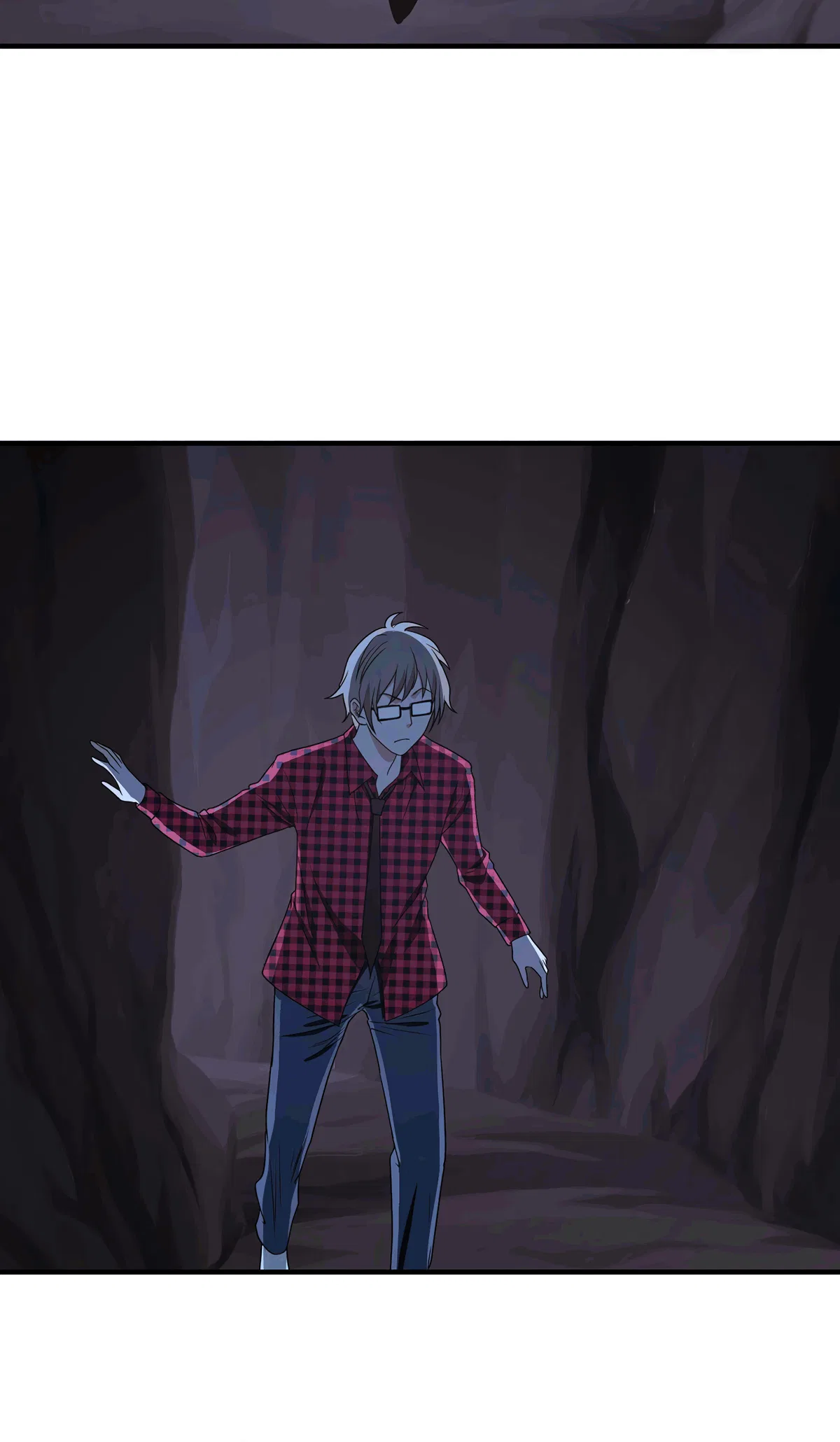 Tales of the Drunken Immortal Chapter 28 – Page 22