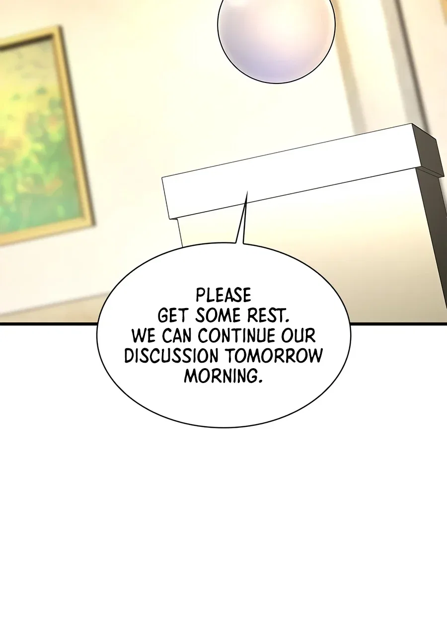 The Tutorial is Too Hard Chapter 289 – Page 3