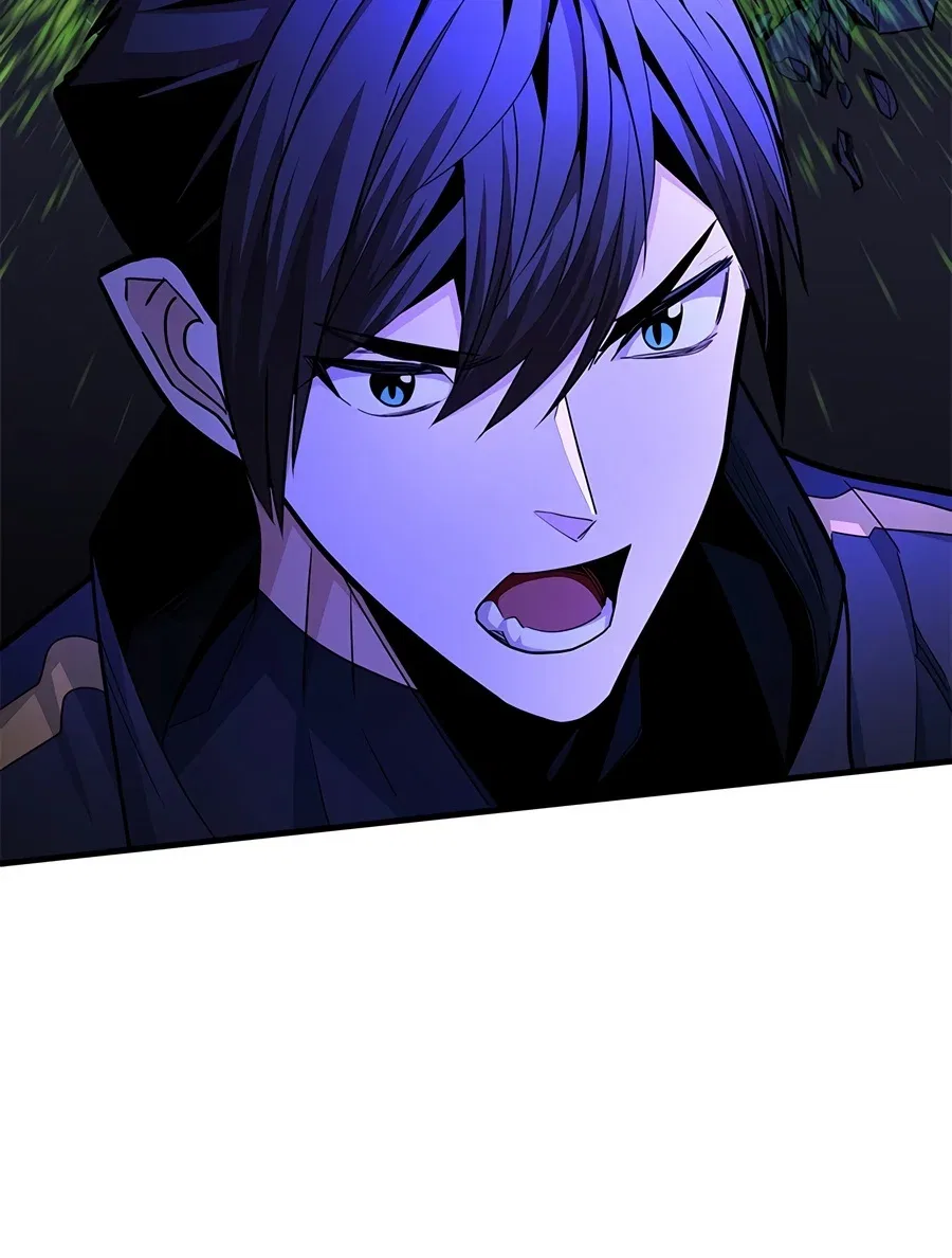 The Tutorial is Too Hard Chapter 289 – Page 5