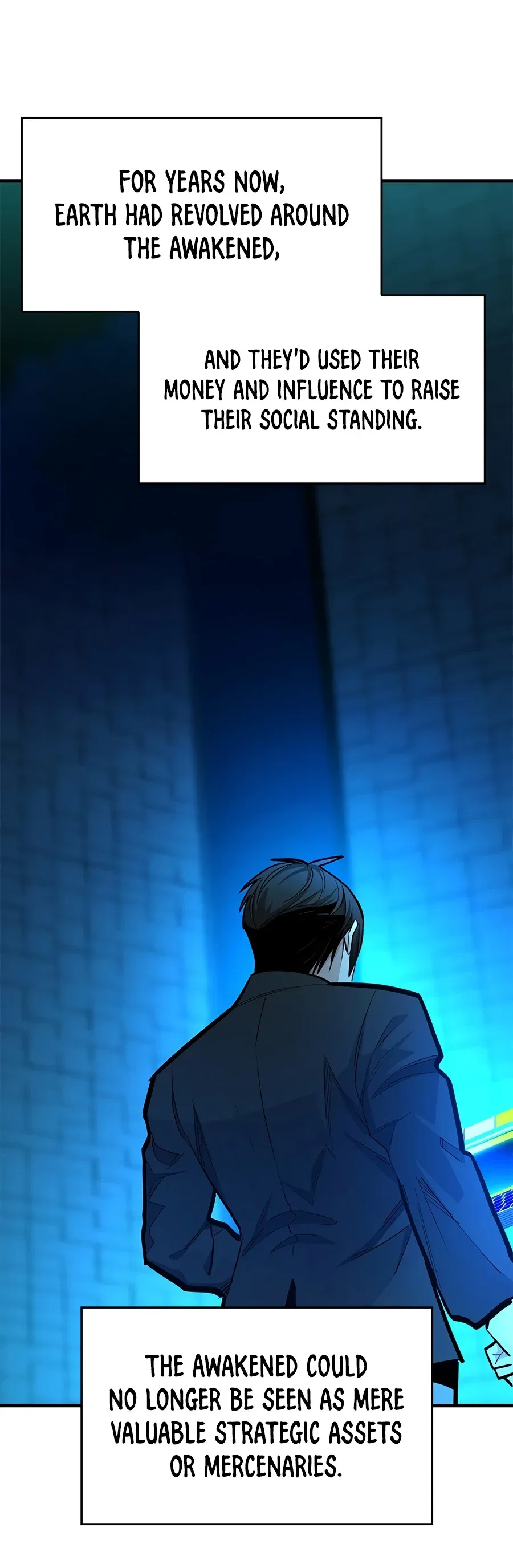 The Tutorial is Too Hard Chapter 289 – Page 9