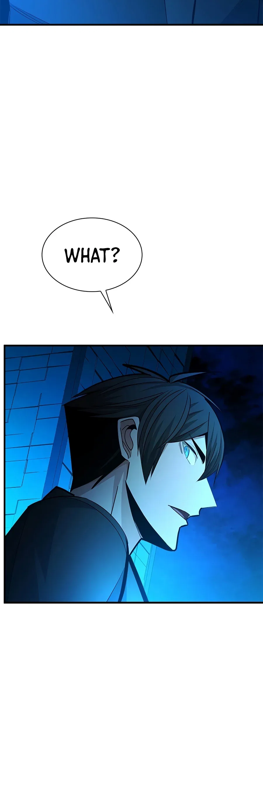 The Tutorial is Too Hard Chapter 289 – Page 11