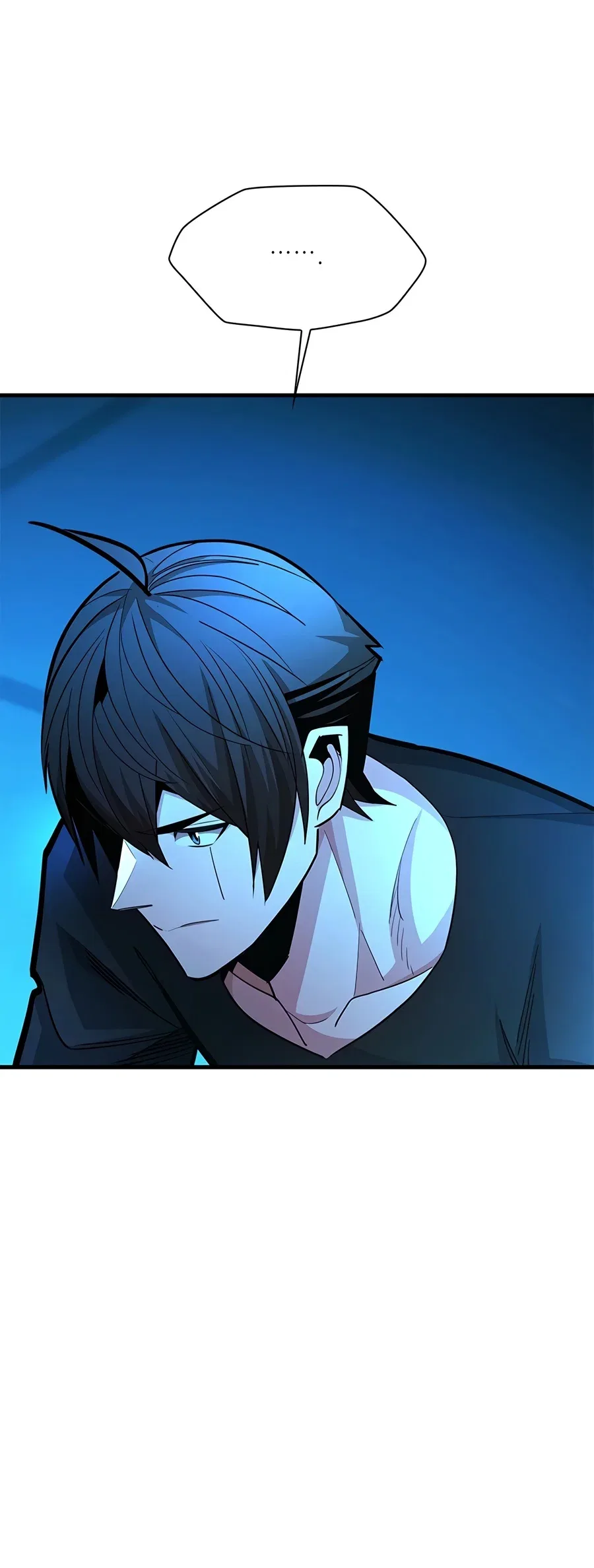The Tutorial is Too Hard Chapter 289 – Page 15
