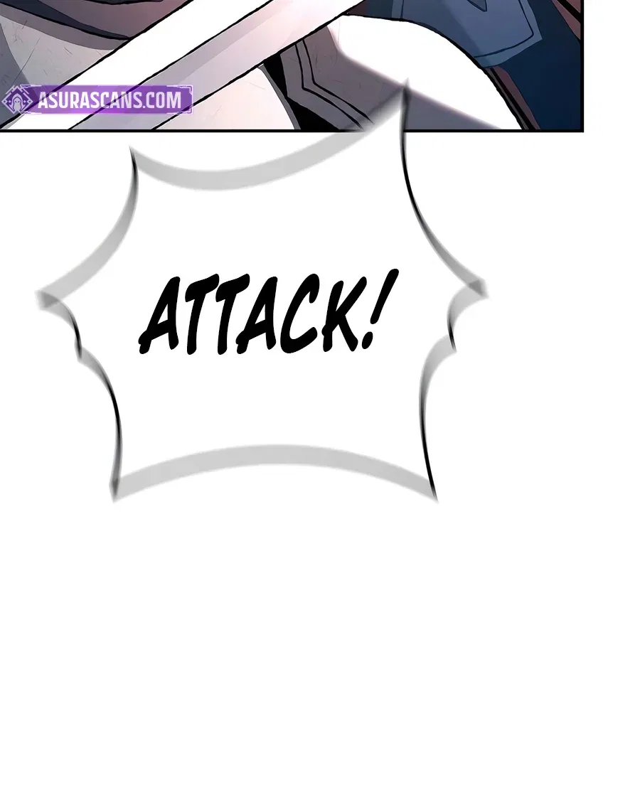Got a Gallery in the Wild Chapter 3 – Page 3