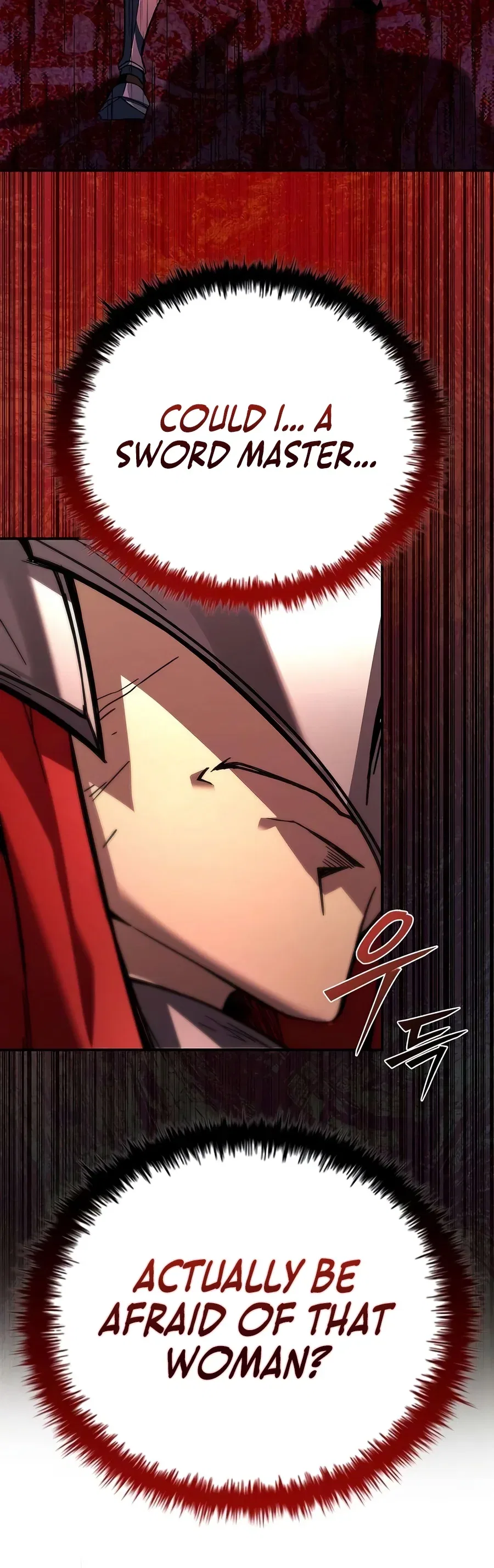 Got a Gallery in the Wild Chapter 3 – Page 7