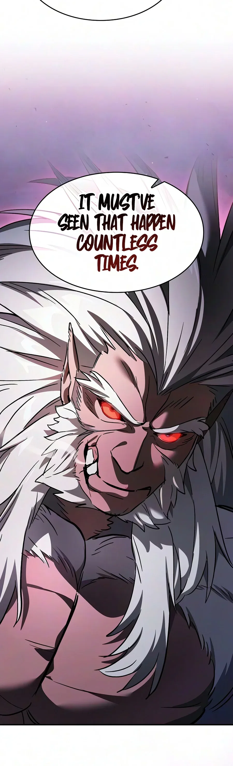 Sword-Devouring Swordmaster Chapter 47 – Page 9