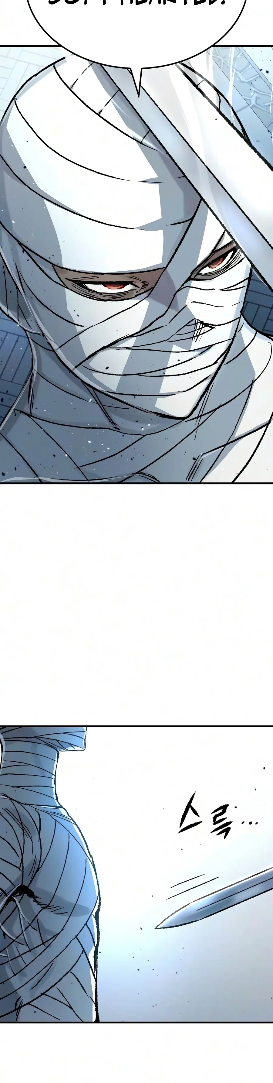 Reborn As The Heavenly Demon Chapter 140 – Page 9