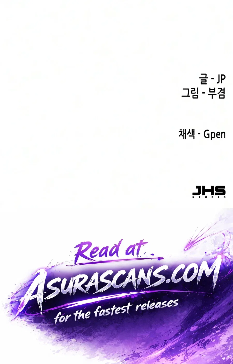 Reborn As The Heavenly Demon Chapter 140 – Page 21