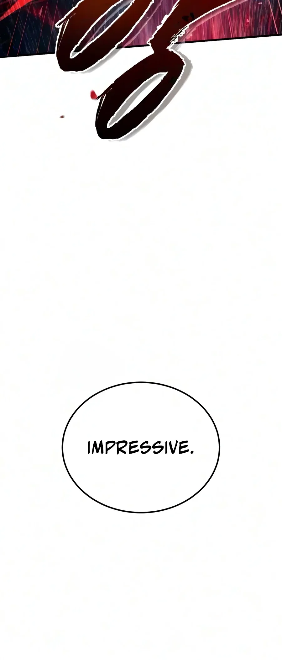Star Instructor, Master Baek Chapter 162 – Page 5